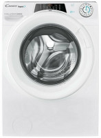 Стиральная машина Candy RO4 1274 DWM4-07
