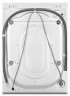 Стиральная машина Electrolux EW6S3R06S