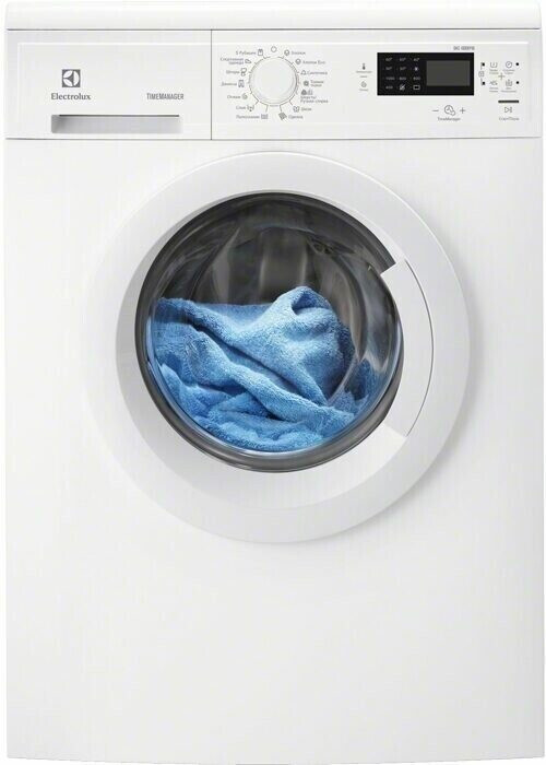 Стиральная машина Electrolux EWP 1064