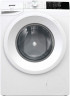 Стиральная машина Gorenje WE 64 S3