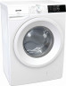 Стиральная машина Gorenje WE 64 S3