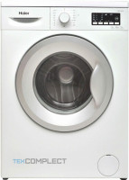 Стиральная машина Haier HWS 60-12F2