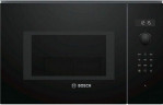 Встраиваемая микроволновая печь Bosch BEL 524MB0