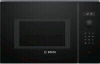 Встраиваемая микроволновая печь Bosch BEL 524MB0