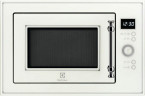 Встраиваемая микроволновая печь Electrolux EMT 25203 C