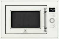 Встраиваемая микроволновая печь Electrolux EMT 25203 C