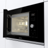 Микроволновая печь Gorenje BMX201AG1BG