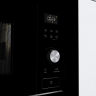 Микроволновая печь Gorenje BMX201AG1BG
