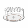 Микроволновая печь Gorenje BMX201AG1BG