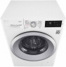 Стиральная машина LG F2J5HY4W