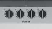 Газовая варочная панель Siemens EC 6A5PB90R
