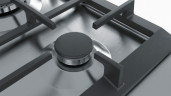 Газовая варочная панель Siemens EC 6A5PB90R