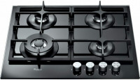 Газовая варочная панель Whirlpool GOA 6425 NB