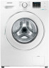 Стиральная машина Samsung WF70F5E2W2W