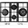 Газовая варочная панель Zigmund & Shtain MN 114.61 W