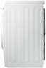 Стиральная машина Samsung WW70J4273MW