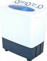 Стиральная машина Samsung WW90M74LNOA