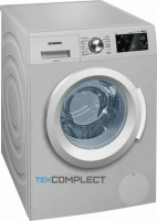 Стиральная машина Siemens WM 12T660
