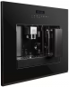 Встраиваемая кофемашина Bertazzoni M45CAFX