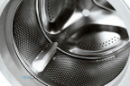 Стиральная машина Whirlpool FWL 61083 W