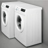 Стиральная машина Zanussi ZWSH 7100VS
