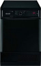 Сушильная машина Brandt BWD 181 T