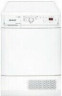 Сушильная машина Brandt BWD 181 T