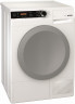 Сушильная машина Gorenje D 9866 E