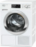 Сушильная машина Miele TCJ 680 WP