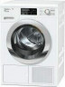 Сушильная машина Miele TCJ 680 WP