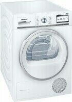 Сушильная машина Siemens WT 7HY780