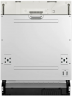Встраиваемая посудомоечная машина Kuppersberg GIM 6092