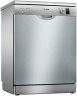 Посудомоечная машина Bosch SMS 25AI03E