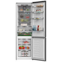 Холодильник Grundig GKPN669307FB