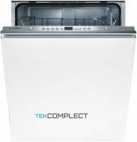 Посудомоечная машина Bosch SMV 53L70