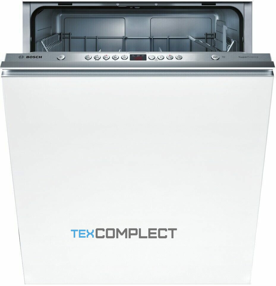 Посудомоечная машина Bosch SMV 53L70