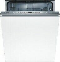 Посудомоечная машина Bosch SMV 53L70