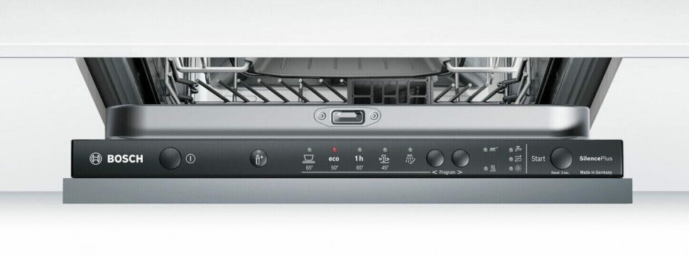 Посудомоечная машина Bosch SPV 25CX02