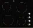 Электрическая варочная панель Electrolux EHF 96140 FK