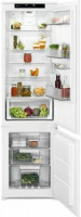 Встраиваемый холодильник Electrolux RNS 6TE19 S