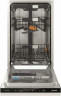 Посудомоечная машина Gorenje GV 56211