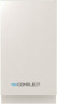 Посудомоечная машина Gorenje GV 56211