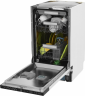 Посудомоечная машина Jacky's JD SB5301