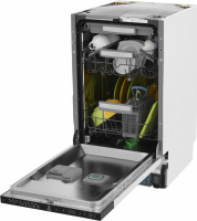 Посудомоечная машина Jacky's JD SB5301