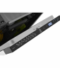 Посудомоечная машина Jacky's JD SB5301