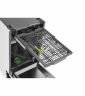 Посудомоечная машина Jacky's JD SB5301