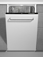 Посудомоечная машина Teka DW1 455 FI