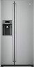 Холодильник Electrolux EAL 6140 WOU