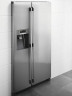 Холодильник Electrolux EAL 6140 WOU
