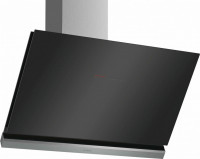 Каминная вытяжка Bosch DWK 98PP60
